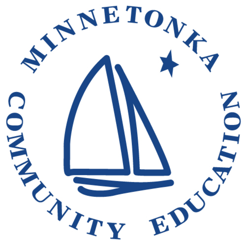 Minnetonka Community Education
