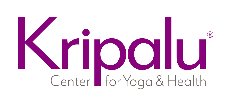 Kripalu