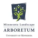 Minnesota Arboretum logo