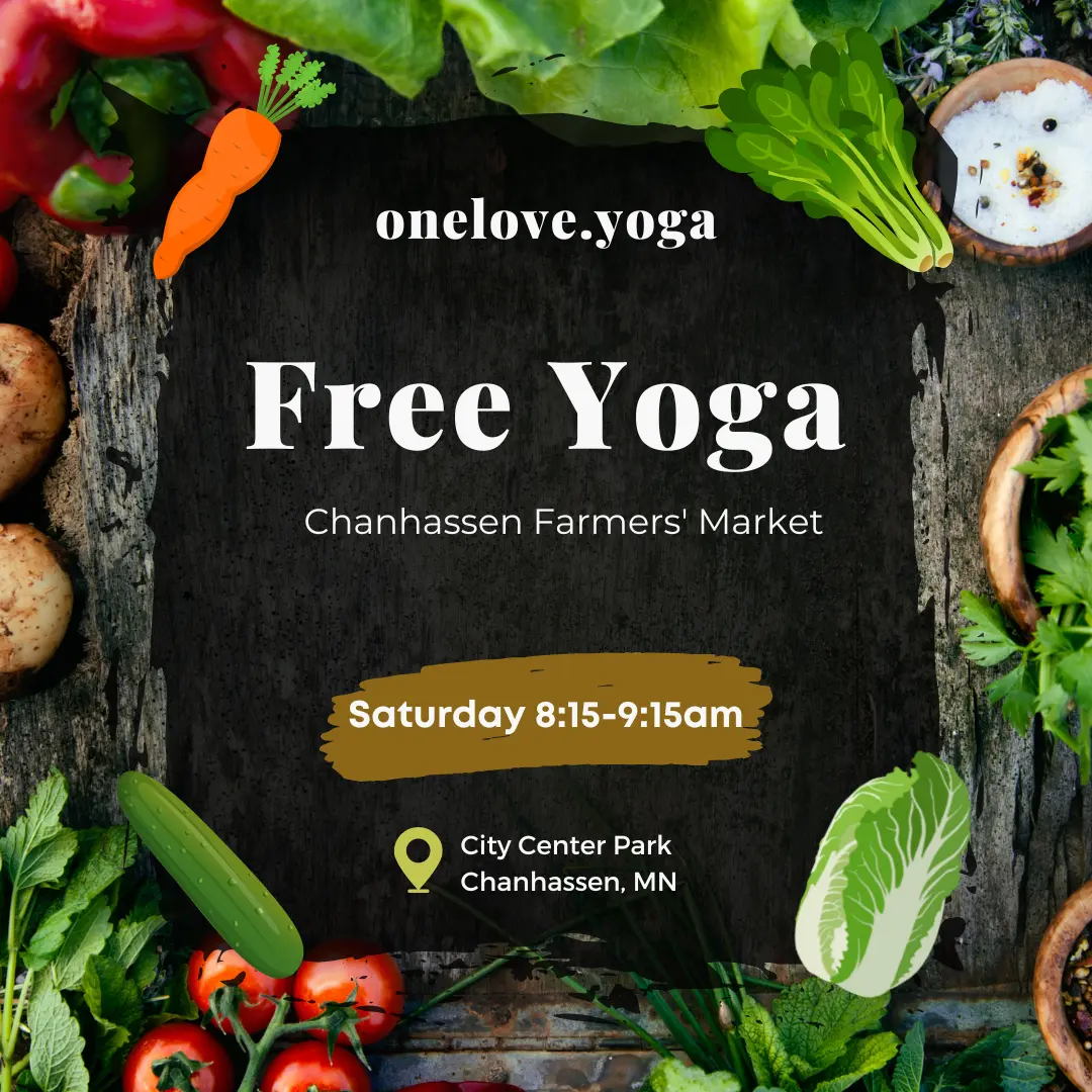 produce surrounding text describing the details of the event